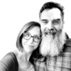 Meet your Posher, Jess